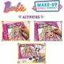 Kit de maquillage pour enfant Barbie Barbie: Plus de 300.000 produits de grandes marques en vente directe à prix usine sur cadea