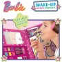 Kit de maquillage pour enfant Barbie Barbie: Plus de 300.000 produits de grandes marques en vente directe à prix usine sur cadea