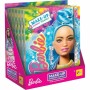 Kit de maquillage pour enfant Barbie Barbie: Plus de 300.000 produits de grandes marques en vente directe à prix usine sur cadea