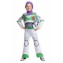 Déguisement pour Enfants Disney Lightyear Space Ranger 7-8 Ans: Plus de 300.000 produits de grandes marques en vente directe à p