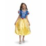 Déguisement pour Enfants Disney Blanche-Neige 7-8 Ans: Plus de 300.000 produits de grandes marques en vente directe à prix usine