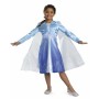 Déguisement pour Enfants Disney Elsa 3-4 Ans: Plus de 300.000 produits de grandes marques en vente directe à prix usine sur cade