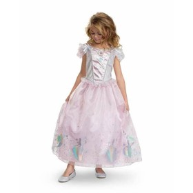 Déguisement pour Enfants Disney 7-8 Ans: Plus de 300.000 produits de grandes marques en vente directe à prix usine sur cadeaufou