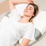 Oreiller Ergonomique Multifonctions Ullow InnovaGoods: Plus de 300.000 produits de grandes marques en vente directe à prix usine