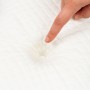 Oreiller Ergonomique Multifonctions Ullow InnovaGoods: Plus de 300.000 produits de grandes marques en vente directe à prix usine