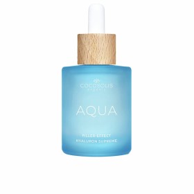 Sérum visage Cocosolis ROSTRO 50 ml: Plus de 300.000 produits de grandes marques en vente directe à prix usine sur cadeaufou.com