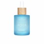 Sérum visage Cocosolis ROSTRO 50 ml: Plus de 300.000 produits de grandes marques en vente directe à prix usine sur cadeaufou.com