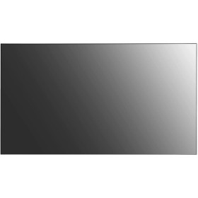Moniteur Videowall LG 55VL5PJ-A 55 Full HD: Plus de 300.000 produits de grandes marques en vente directe à prix usine sur cadeau