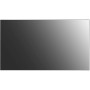 Moniteur Videowall LG 55VL5PJ-A 55 Full HD: Plus de 300.000 produits de grandes marques en vente directe à prix usine sur cadeau