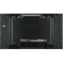 Moniteur Videowall LG 55VL5PJ-A 55 Full HD: Plus de 300.000 produits de grandes marques en vente directe à prix usine sur cadeau