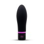 Vibromasseur classique Dream Toys Noir: Plus de 300.000 produits de grandes marques en vente directe à prix usine sur cadeaufou.