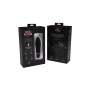 Vibromasseur classique Dream Toys Noir: Plus de 300.000 produits de grandes marques en vente directe à prix usine sur cadeaufou.