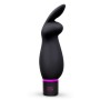 Vibromasseur classique Dream Toys Sex Room Raunchy Kit Noir: Plus de 300.000 produits de grandes marques en vente directe à prix
