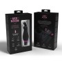 Vibromasseur classique Dream Toys Sex Room Raunchy Kit Noir: Plus de 300.000 produits de grandes marques en vente directe à prix
