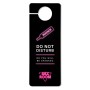 Vibromasseur classique Dream Toys Sex Room Raunchy Kit Noir: Plus de 300.000 produits de grandes marques en vente directe à prix