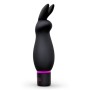 Vibromasseur classique Dream Toys Sex Room Raunchy Kit Noir: Plus de 300.000 produits de grandes marques en vente directe à prix