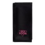 Vibromasseur classique Dream Toys Sex Room Raunchy Kit Noir: Plus de 300.000 produits de grandes marques en vente directe à prix