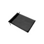 Vibromasseur classique Dream Toys Sex Room Raunchy Kit Noir: Plus de 300.000 produits de grandes marques en vente directe à prix