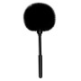 Vibromasseur classique Dream Toys Sex Room Raunchy Kit Noir: Plus de 300.000 produits de grandes marques en vente directe à prix