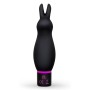 Vibromasseur classique Dream Toys Sex Room Raunchy Kit Noir: Plus de 300.000 produits de grandes marques en vente directe à prix