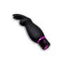 Vibromasseur classique Dream Toys Sex Room Raunchy Kit Noir: Plus de 300.000 produits de grandes marques en vente directe à prix