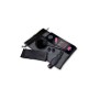 Vibromasseur classique Dream Toys Sex Room Raunchy Kit Noir: Plus de 300.000 produits de grandes marques en vente directe à prix