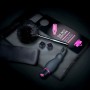 Vibromasseur classique Dream Toys Sex Room Raunchy Kit Noir: Plus de 300.000 produits de grandes marques en vente directe à prix