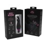 Vibromasseur classique Dream Toys Sex Room Raunchy Kit Noir: Plus de 300.000 produits de grandes marques en vente directe à prix