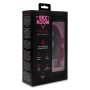 Vibromasseur classique Dream Toys Sex Room Raunchy Kit Noir: Plus de 300.000 produits de grandes marques en vente directe à prix