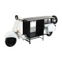 Meuble bar Home ESPRIT 240 x 72 x 110 cm 240 x 72 x 114 cm: Plus de 300.000 produits de grandes marques en vente directe à prix 