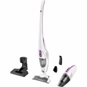 Aspirateur balai Sencor SVC 7814VT 110 W: Plus de 300.000 produits de grandes marques en vente directe à prix usine sur cadeaufo