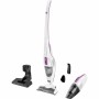 Aspirateur balai Sencor SVC 7814VT 110 W: Plus de 300.000 produits de grandes marques en vente directe à prix usine sur cadeaufo