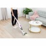 Aspirateur balai Sencor SVC 7814VT 110 W: Plus de 300.000 produits de grandes marques en vente directe à prix usine sur cadeaufo