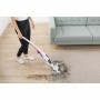 Aspirateur balai Sencor SVC 7814VT 110 W: Plus de 300.000 produits de grandes marques en vente directe à prix usine sur cadeaufo