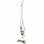 Aspirateur balai Sencor SVC 7814VT 110 W: Plus de 300.000 produits de grandes marques en vente directe à prix usine sur cadeaufo