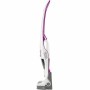 Aspirateur balai Sencor SVC 7814VT 110 W: Plus de 300.000 produits de grandes marques en vente directe à prix usine sur cadeaufo
