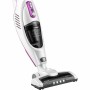 Aspirateur balai Sencor SVC 7814VT 110 W: Plus de 300.000 produits de grandes marques en vente directe à prix usine sur cadeaufo