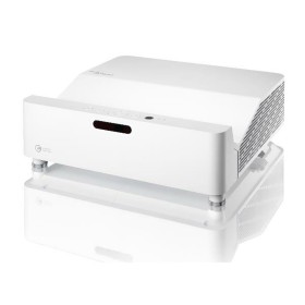 Projecteur Optoma E9PD7M601EZ1 4000 Lm 1920 x 1080 px: Plus de 300.000 produits de grandes marques en vente directe à prix usine