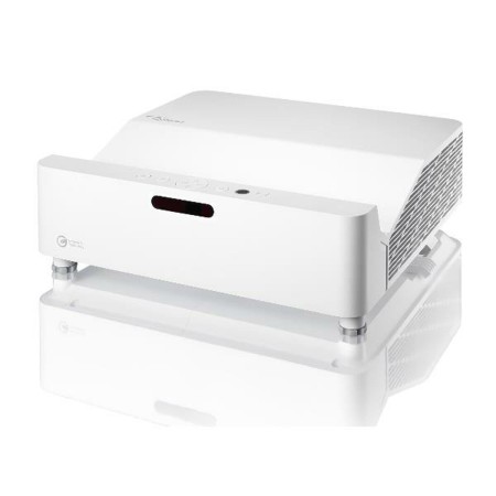 Projecteur Optoma E9PD7M601EZ1 4000 Lm 1920 x 1080 px: Plus de 300.000 produits de grandes marques en vente directe à prix usine
