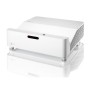 Projecteur Optoma E9PD7M601EZ1 4000 Lm 1920 x 1080 px: Plus de 300.000 produits de grandes marques en vente directe à prix usine