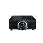 Projecteur Optoma ZU1300 WUXGA: Plus de 300.000 produits de grandes marques en vente directe à prix usine sur cadeaufou.com. Lab