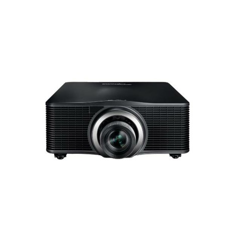 Projecteur Optoma ZU1300 WUXGA: Plus de 300.000 produits de grandes marques en vente directe à prix usine sur cadeaufou.com. Lab