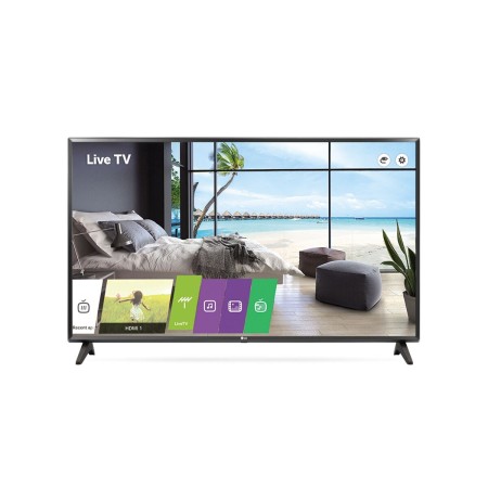 Moniteur Videowall LG 32LT340C9ZB.AEU 32 Full HD: Plus de 300.000 produits de grandes marques en vente directe à prix usine sur 