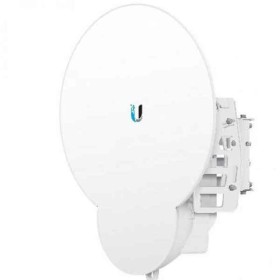 Antenne Wifi UBIQUITI AF-24HD Blanc: Plus de 300.000 produits de grandes marques en vente directe à prix usine sur cadeaufou.com