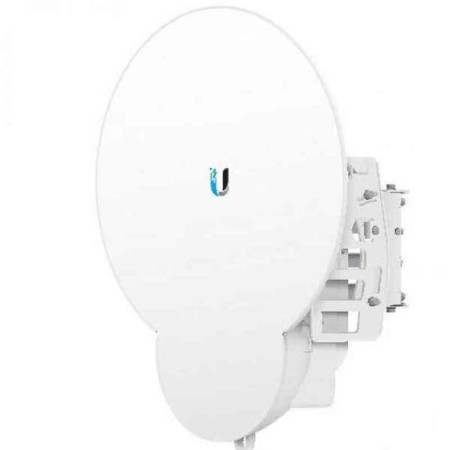Antenne Wifi UBIQUITI AF-24HD Blanc: Plus de 300.000 produits de grandes marques en vente directe à prix usine sur cadeaufou.com