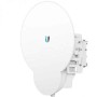Antenne Wifi UBIQUITI AF-24HD Blanc: Plus de 300.000 produits de grandes marques en vente directe à prix usine sur cadeaufou.com