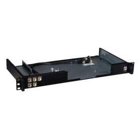 Support SonicWall 01-SSC-0742 Noir: Plus de 300.000 produits de grandes marques en vente directe à prix usine sur cadeaufou.com.