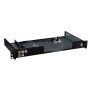 Support SonicWall 01-SSC-0742 Noir: Plus de 300.000 produits de grandes marques en vente directe à prix usine sur cadeaufou.com.