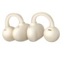 Casque Huawei 55037246: Plus de 300.000 produits de grandes marques en vente directe à prix usine sur cadeaufou.com. Label bouti