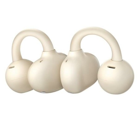 Casque Huawei 55037246: Plus de 300.000 produits de grandes marques en vente directe à prix usine sur cadeaufou.com. Label bouti
